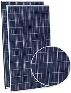 Jinko JKM330PP-72
