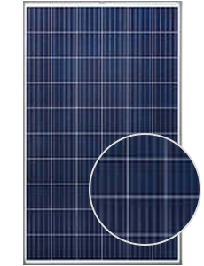 Winaico WST-275P6