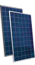 Peimar Group OS270P