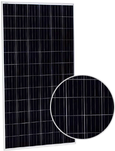 JinkoSolar JKM335PP-72-J4