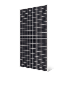 Hyundai Energy Solutions HiA-S395HI(M3)