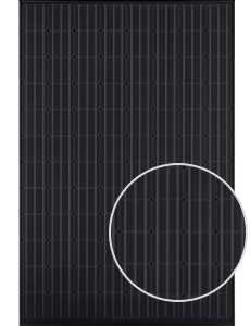 Panasonic VBHN315KA01
