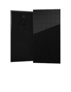 ZNShine Solar 405W ZXM7-SH108