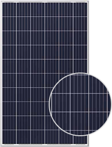 Seraphim SRP-370-BMB-HV