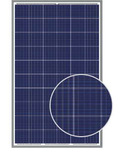S-Energy SM-255-PC8