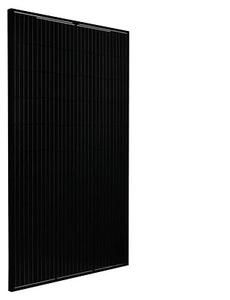 Silfab Solar SIL-330 NL