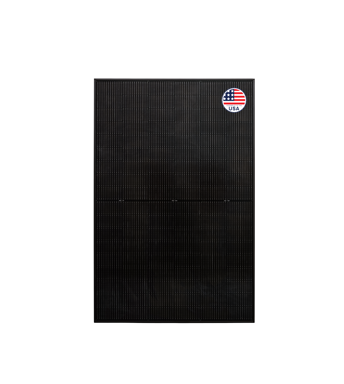 Qcells Q.PEAK DUO BLK ML-G10.C+ 410