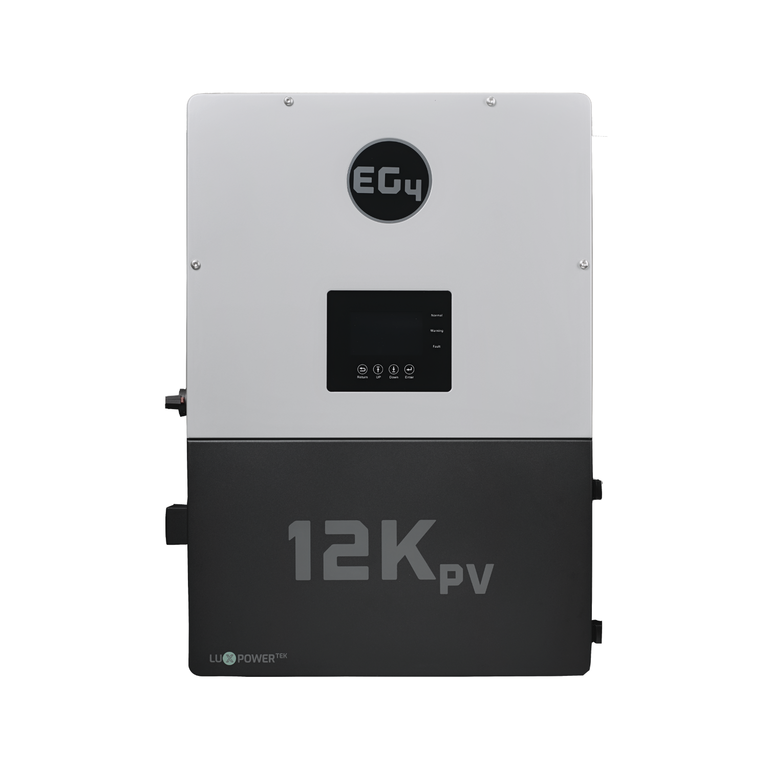 EG4 12kPV