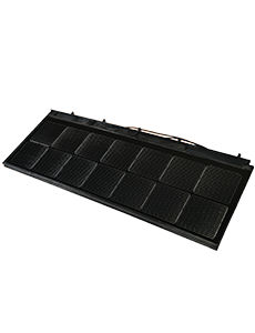 CertainTeed Solar Solstice Shingle