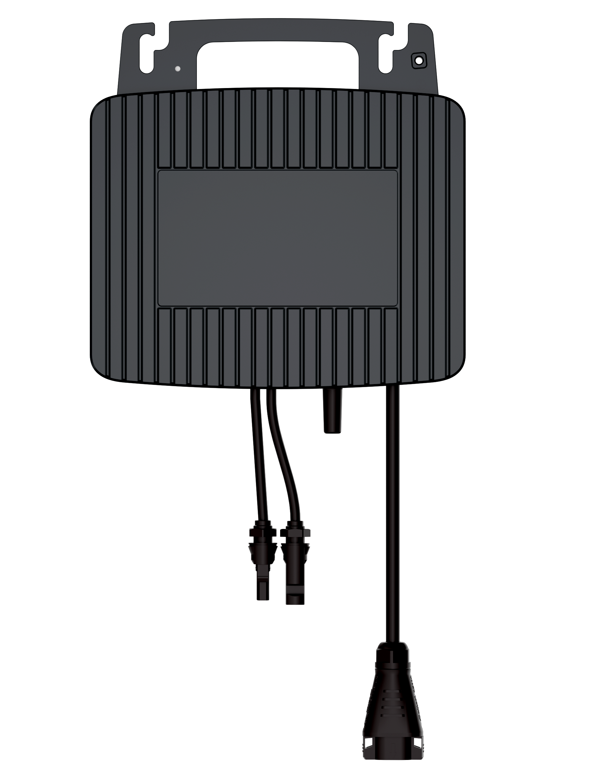 Sigenergy SigenMicro Inverter 960W 2-in-1 — image 1