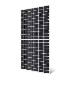 HI Series HiA-S360HI Solar Panel
