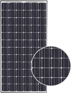 Silevo Triex-R230