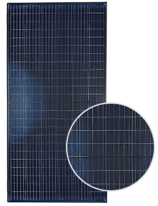 aptos solar technology DNA-144-BF23-400W