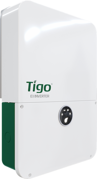 Tigo Energy TSI-7.6 Extended Warranty