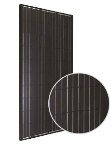 Upsolar UP-310M-B