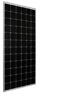 Silfab Solar SIL-400 NU