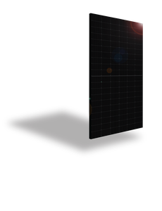 Silfab Prime SIL-370 HC Solar Panel