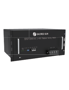 FNS Power All in one