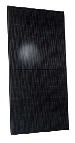 mSolar 108BB 400W