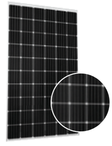 Itek Energy IT-310SE Smart