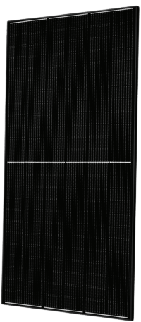 SRP-360-BMB-HV Solar Panel