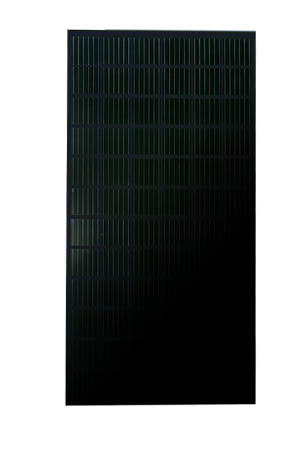 Mission Solar Energy MSE375SX5R