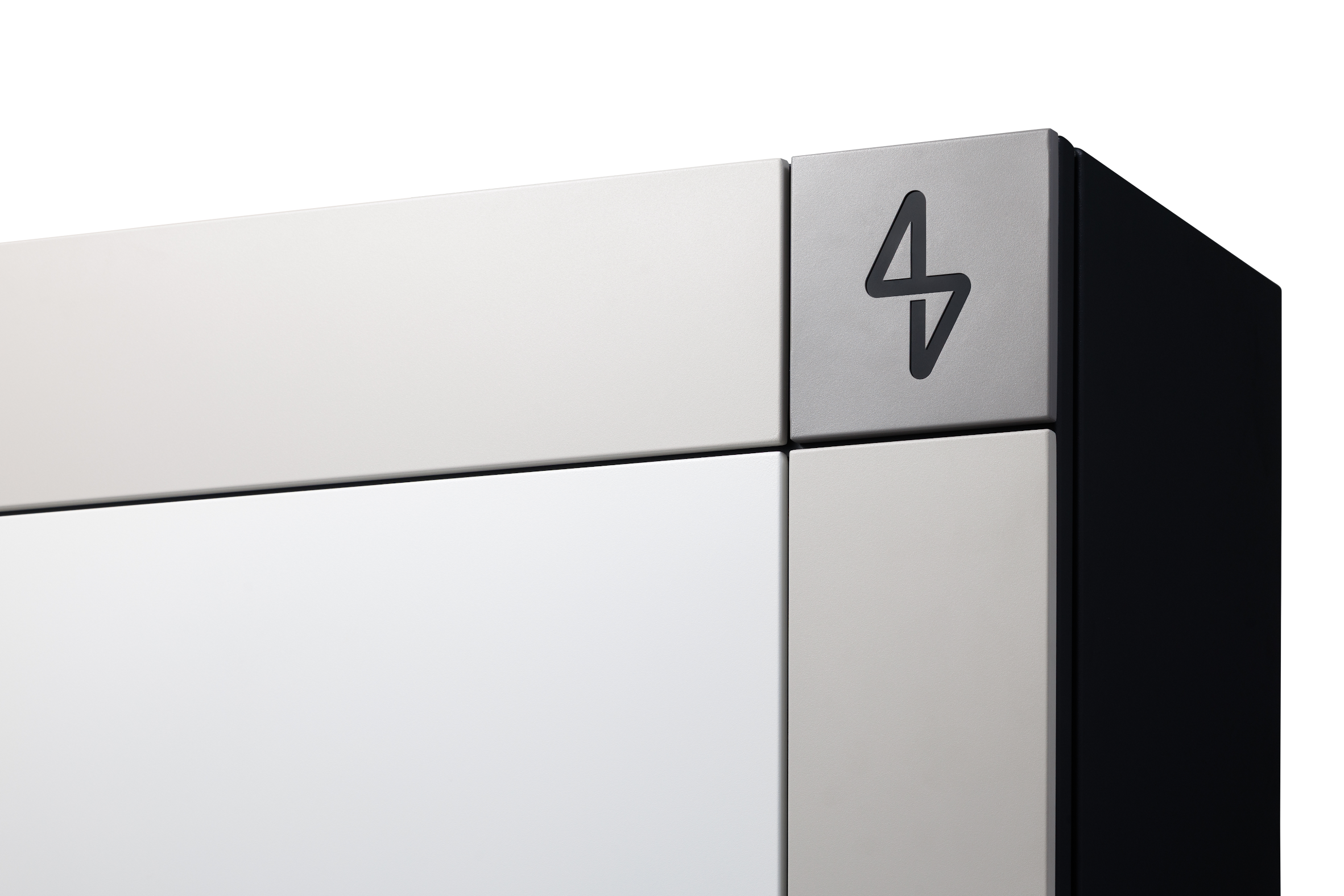 MeterHome ESS Battery