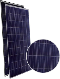 Jinko JKM330PP-72-DV