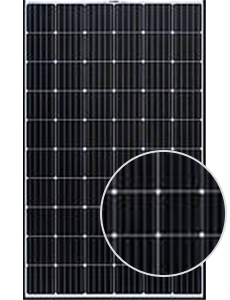 Winaico WSP-310M6