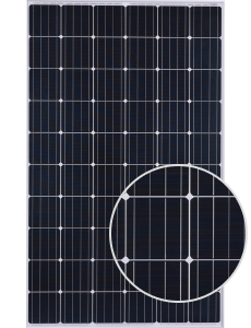 Phono Solar PS360M-24/T