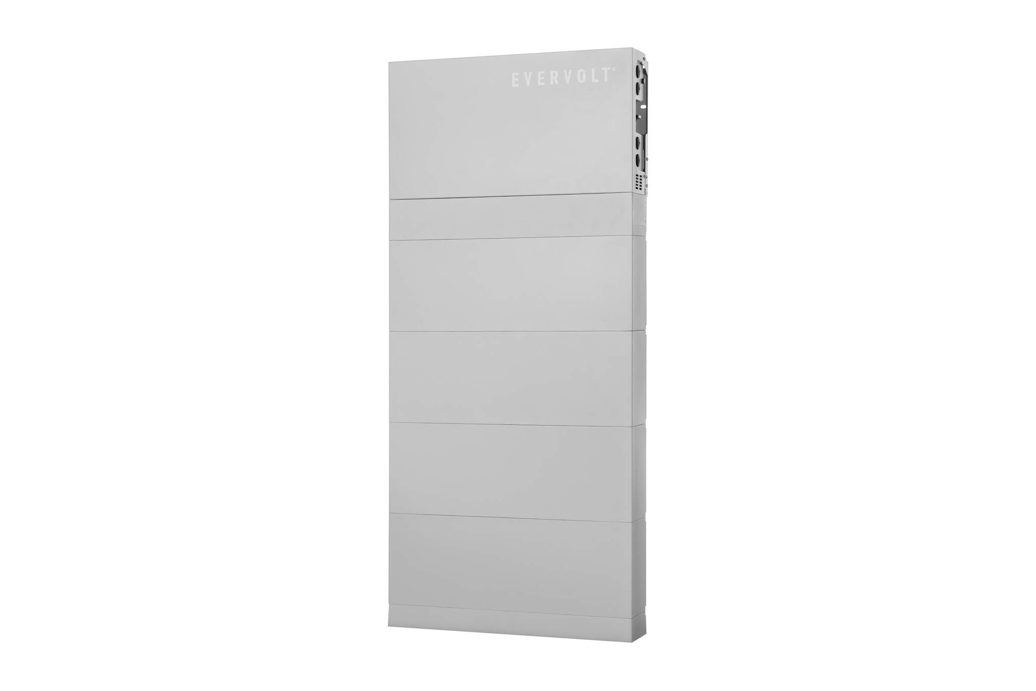 EVHB-I7-X20 Solar Battery
