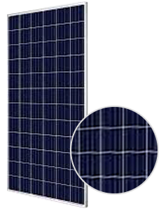 Upsolar UP-M330P