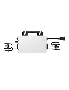 Duracell Power Center D250 M-1