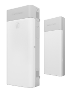 SunVault Solar Battery