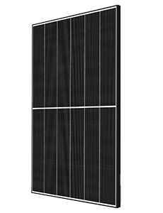 Panasonic Solar Module 390-Watt