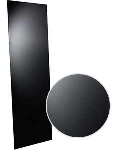 Stion STL-150A (Frameless)