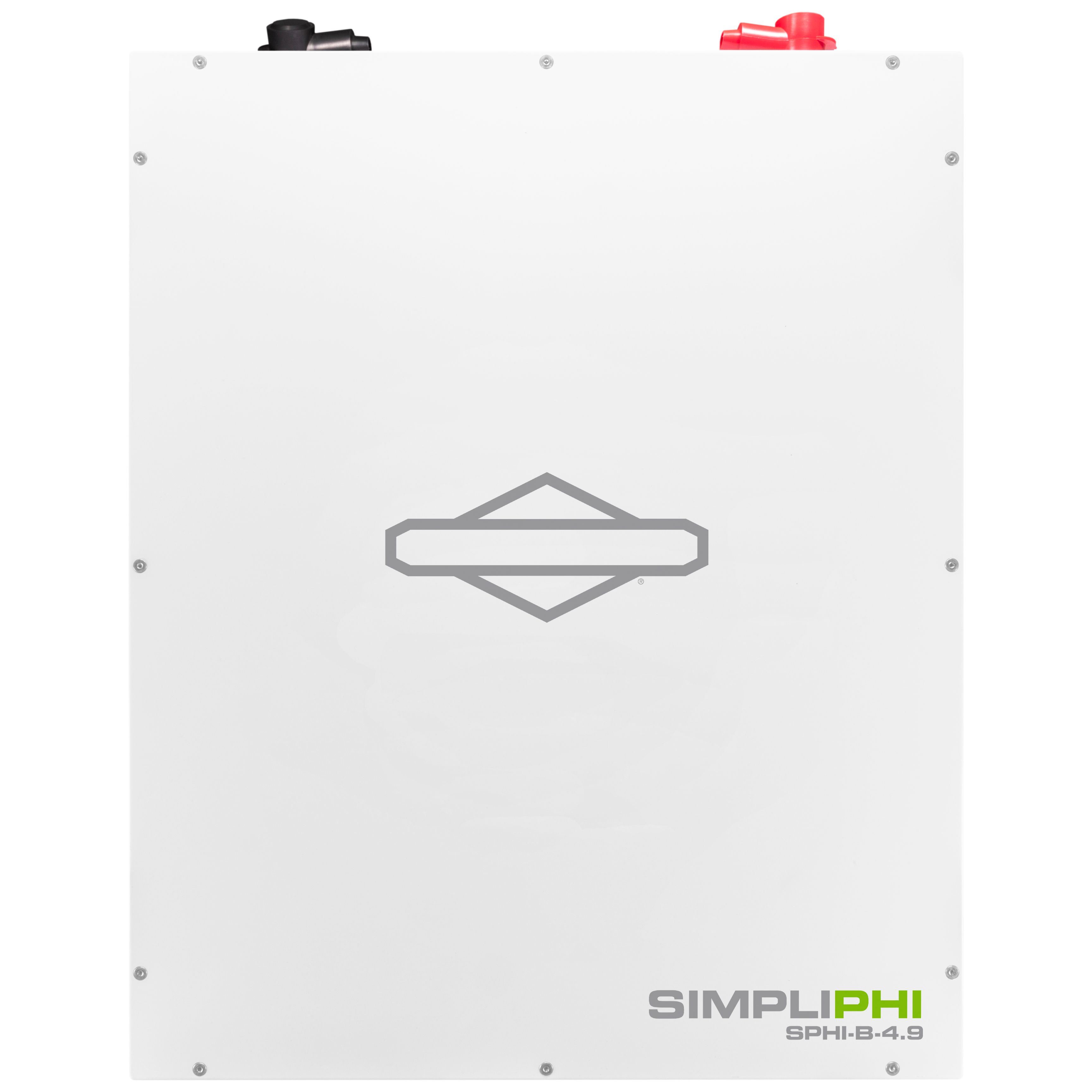 Briggs & Stratton Energy Solutions SimpliPHI™ 4.9kWh Battery