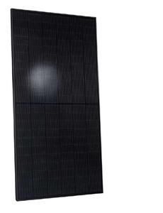 Qcells DUO BLK G10+ - 360 Watts