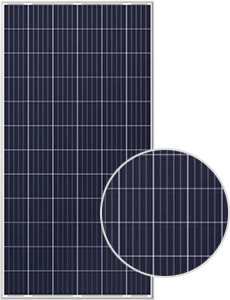 Seraphim SRP-305-6PA