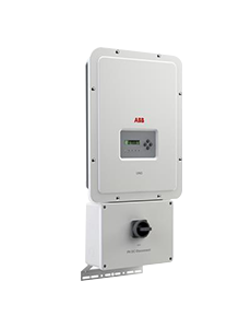 ABB  UNO-DM-3.8-TL-PLUS-US-SE-RA-240