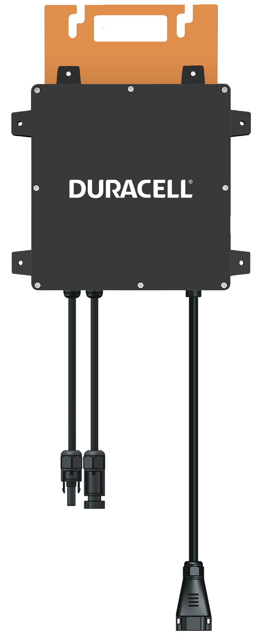 Duracell Power Center D350-M1A