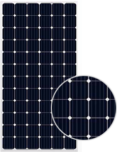 Seraphim SRP-335-6MA
