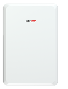 SolarEdge Technologies BAT-10K1PS0B-02