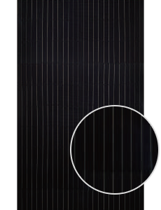 S-Energy SN300M-10