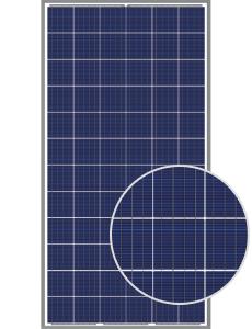 S-Energy SN300P-15