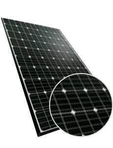 Mitsubishi Electric PV-MLE280HD2
