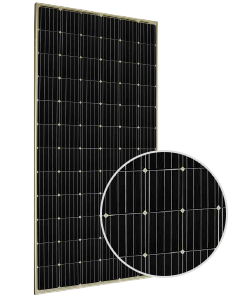Upsolar UP-M340M