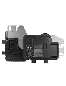 Enphase Energy IQ6PLUS-72-x-US-208