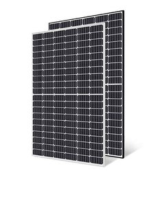 HG Series HiA-S310HG Solar Panel
