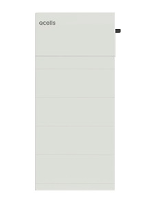 Qcells Q.SAVE D10.0SX